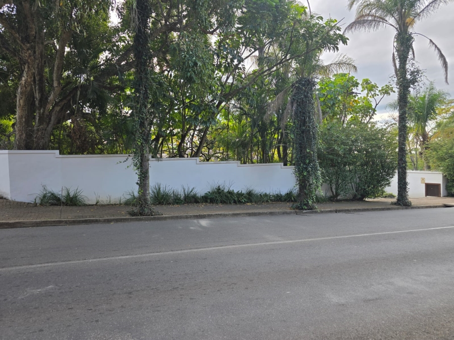 4 Bedroom Property for Sale in Vincent Eastern Cape